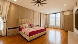 Hillview Garden Estate (D23), Semi-Detached #600241401